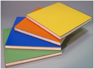 Insulated Sandwich Panels