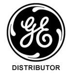 GE Distributor