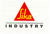 Sika