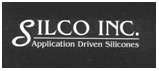 Silco